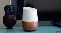 Google Home ĶԽඣ