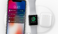 Apple  AirPower ߳ҪȵǰŻƳ