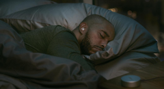 Bose ļʳɹ Sleepbuds Ҫʽ