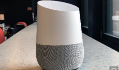 Google Assistant ҪÿζHeyOK