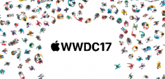 WWDC 2017 ӲߡһƻƷ