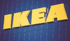 Apple  IKEA Ľ AR ﹤