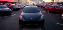 3.5Ԫٷ˹Model 3޿ܣ