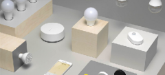 IKEA ǻ۵Ѿܸ Apple HomeKit ദ