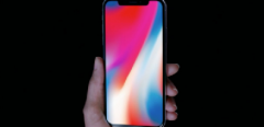 ʮiPhone X 