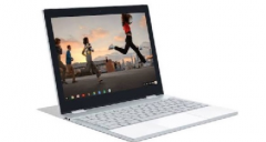 Chromebook Pixel ʵ罫 Pixelbook ֮Ƴ