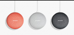 Google Home Ҳֻܰ