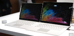 ΢һһʵ Surface Book 2