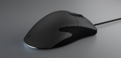 ΢׼ IntelliMouse ֽ