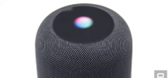 ƻӺ HomePod ǻ2018