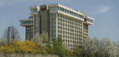 Host˾1.90ԪKey Bridge Marriottҵ