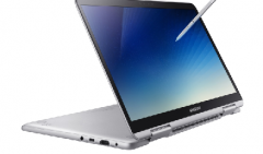 2018  Samsung Notebook 9 ƷȻᡢǿ