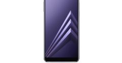  Galaxy A8  A8+ (2018) ޱ߼өĻ롸ǰá