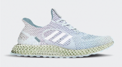 Adidas  Futurecraft 4D  2018 ƻ᳴ͣ