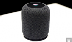 Apple HomePod ʽǳӢϵ׷