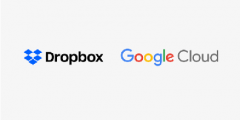 Dropbox ֧ܿԮ Google Docs  Gmail 