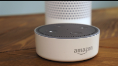 Amazon Ҫ Alexa ʵʱ÷