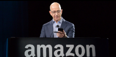 Amazon Ƹǰ FDA ǰܼܽŶ