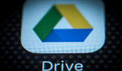 Google Drive ȷ