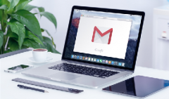 Gmail ġǻ׫дܻʱԶʾ