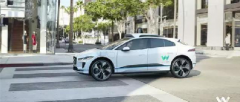 Waymo˼ʻ⳵ϸ״ع ӦִԱ