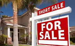 ֪ʶʲôShort Sale/REO/Foreclosure