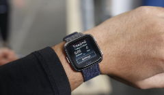 Fitbit Versa òƱ