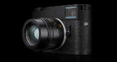 Leica » M10-P ƷʷĻе