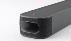 ڽGoogle AssistantAndroid TVJBL soundbar10¿