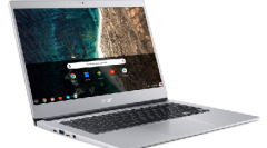 Acer ʹýͲϵ Chromebook 514