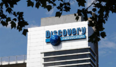 DiscoveryλȪܲ¥۳