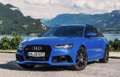 رǿ˳µRS6 Avant150