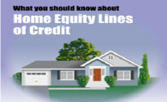 Home Equity Line of Creditݾֵöȣ˽٣