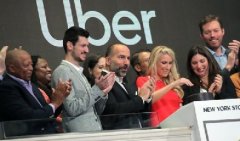 Uberʦ վƷ