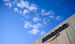 ѷ.amazonȨ 4ͳŭ