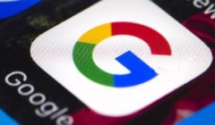 Google׬Ǯ ȡˡƱ