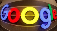 ˰е⡭GoogleӲƳй