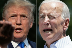 ־2020ն6ȫ