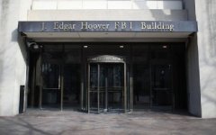 FBIܲǨ ˾Ҫ鴨Ƿ