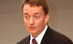 2019ȫʮλCEO37׷