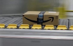 ѷPrime Day ֽƬ