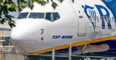 737MAXָף˾ų