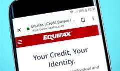 ȫӰ죡 Equifax⺧ 7Ԫͽ