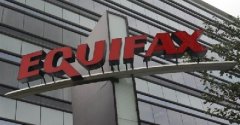 1.4ܺ Equifaxй ߻2Ԫ