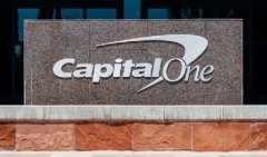 Capital One 1ڱÿй 1Ů