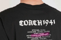 ֹCoachάйȨ