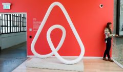 ȥƱ𡢽ַ人 Airbnb֮·ֱ