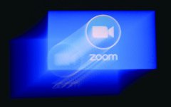 ʰ óίԱ᣺ڵZoom˽Ͷ