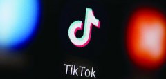 TikTokϢ䣬ɹ½