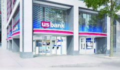 U.S. BankͶƽ۷ 뻧